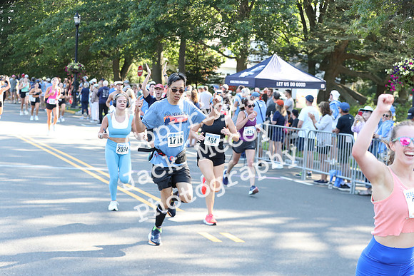 Finish_0573