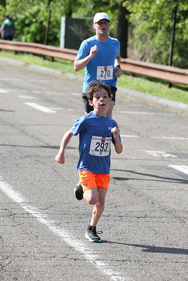 Finish_0041