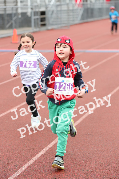 FunRun_0037