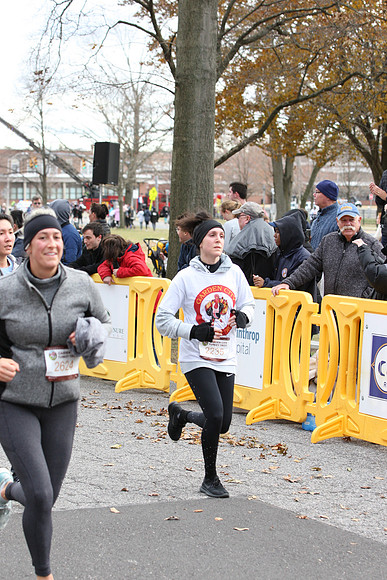 5MileFinish_1192