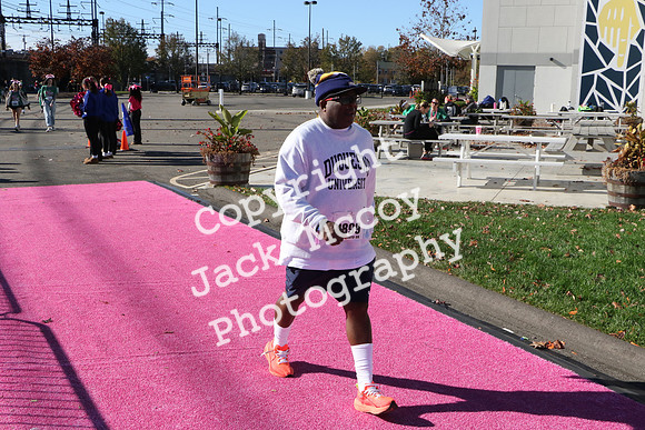 Finish_2169