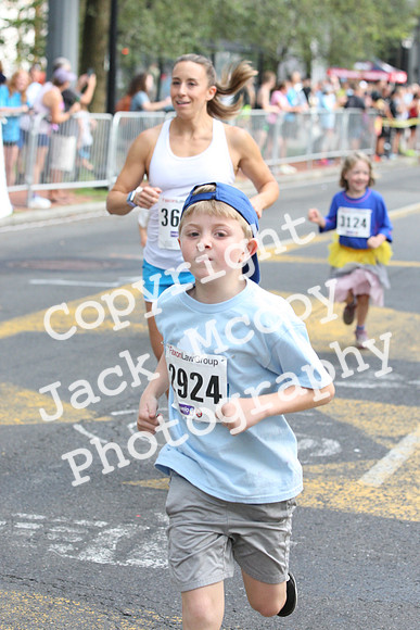 FunRun_0117