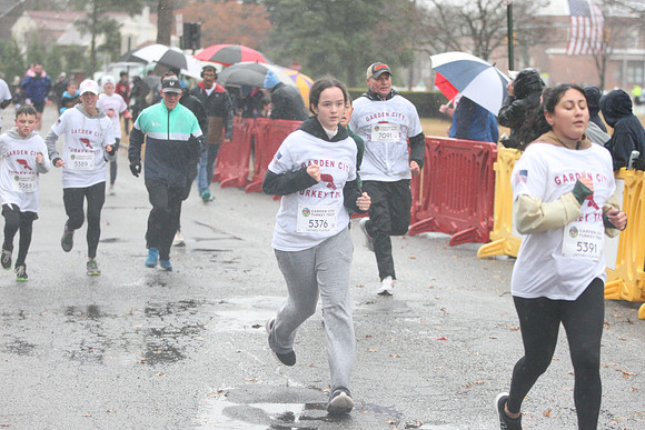 FinishFunRun_0371