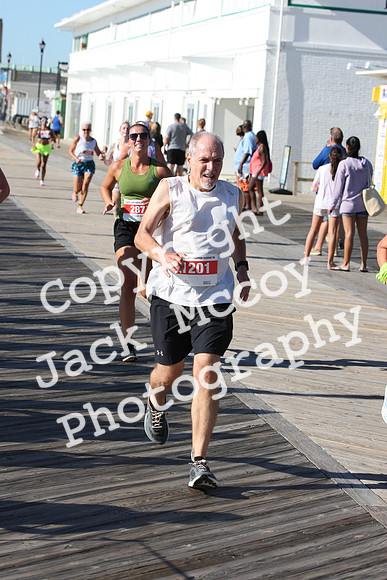 Finish_0423