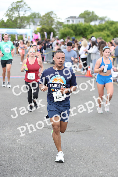 FinishHalf_1620