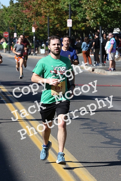 Finish_0051