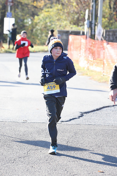 Finish_0121