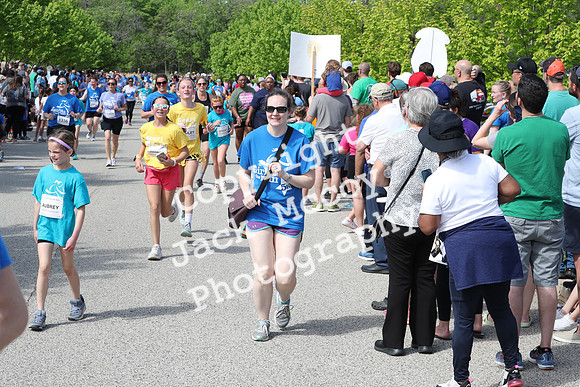 Finish_1510