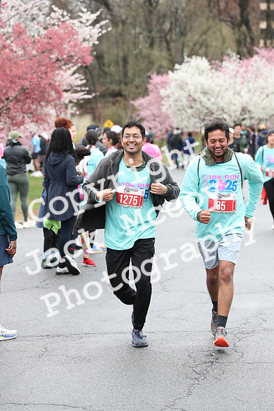 Finish_1546