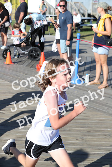 Finish_0365