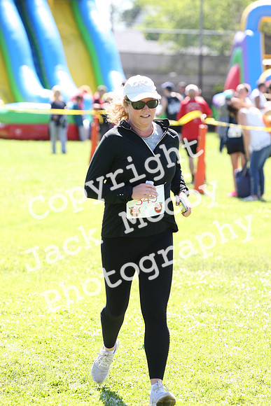 Finish_0927