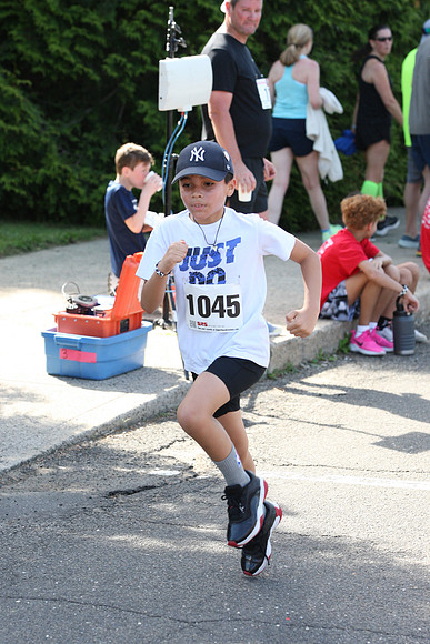 Finish_0508