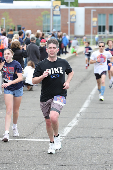 Finish_0055