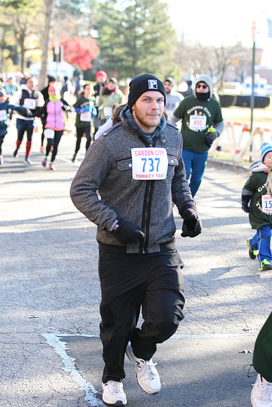 FunRunFinish_0532