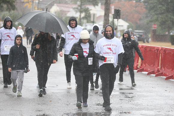 FinishFunRun_0837