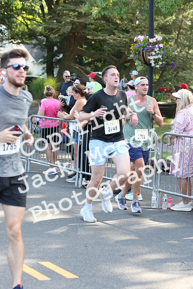Finish_0378