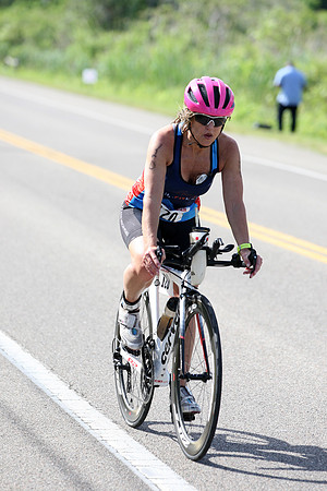 BikeFinish_0050