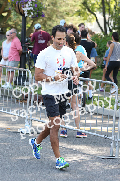 Finish_2531