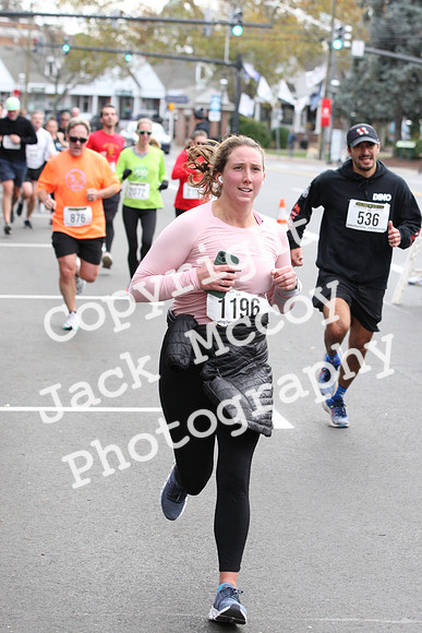 Finish_0355