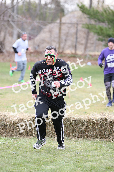 Finish_0243
