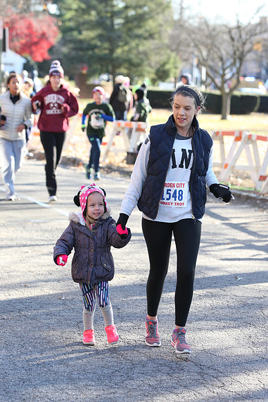 FunRunFinish_0600
