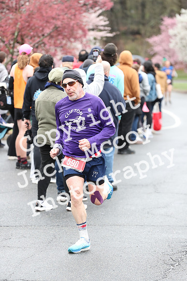 Finish_0165