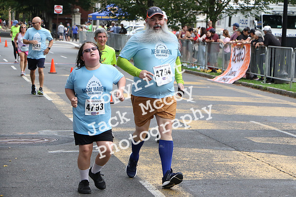 Finish5k_2247