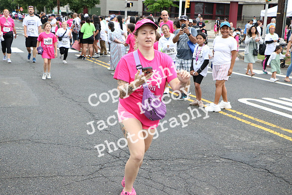 Finish_1272