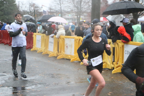 Finish5Mile_0876