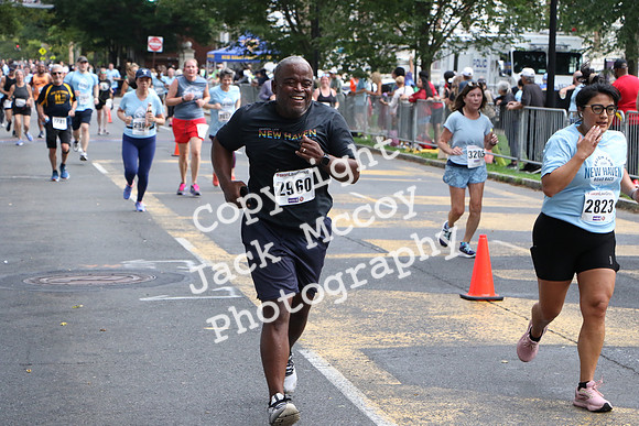 Finish5k_1749