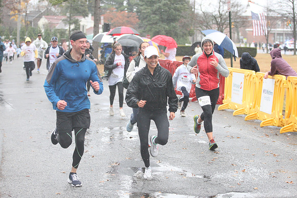 FinishFunRun_0155