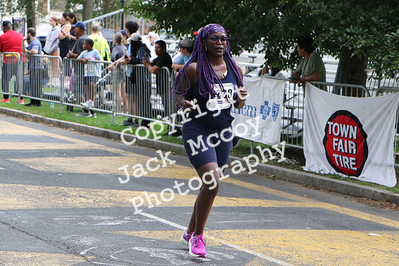 Finish5k_2034