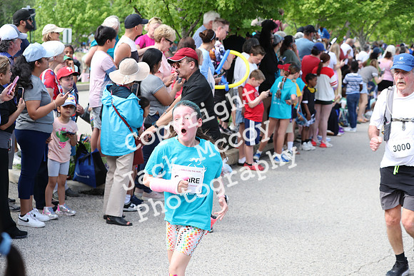 Finish_0261