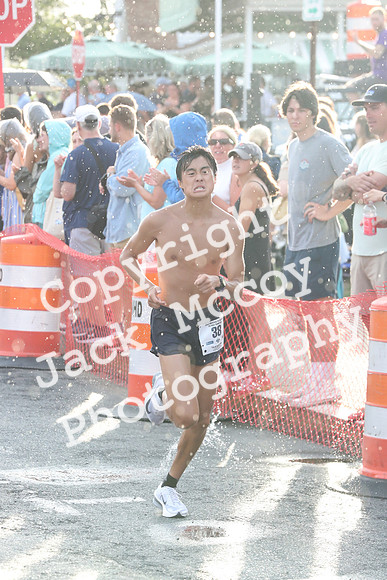 Finish_0026