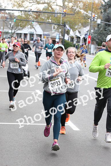 Finish_0715