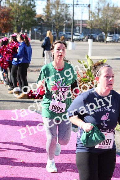 Finish_0829