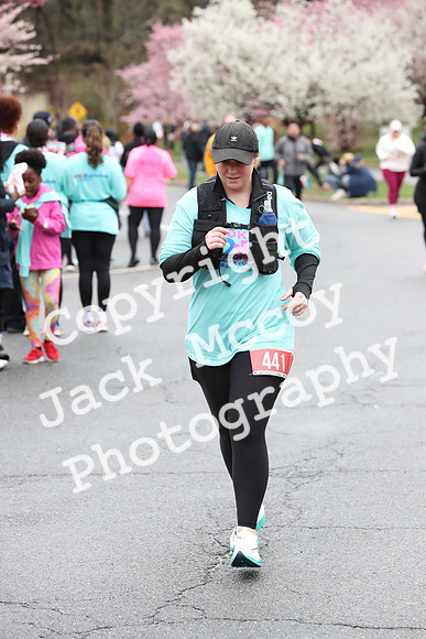 Finish_1533