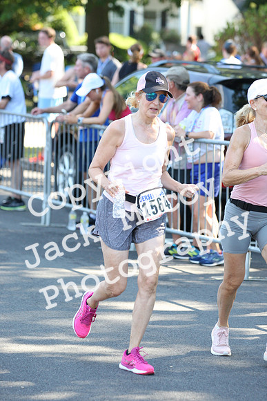 Finish_1694