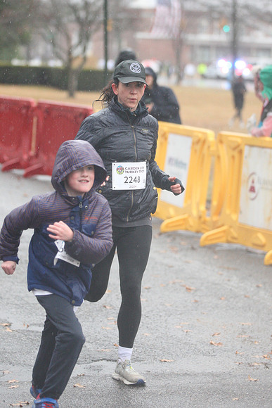 FinishFunRun_0547