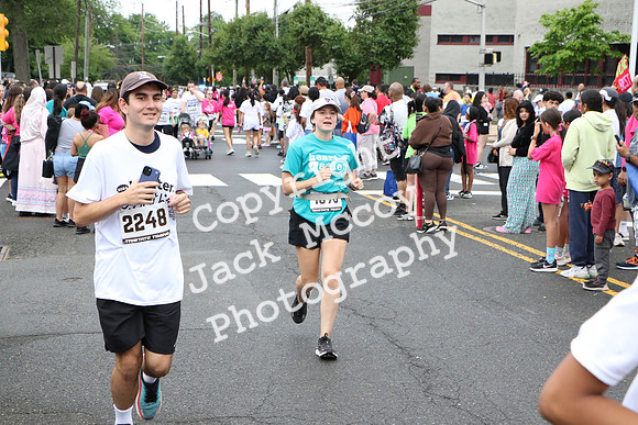 Finish_1101