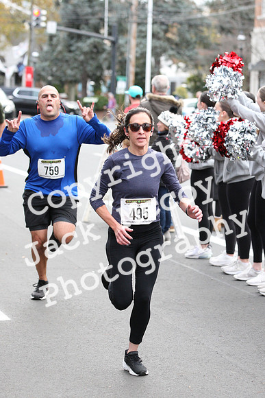 Finish_0270