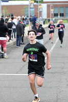 Finish_0098