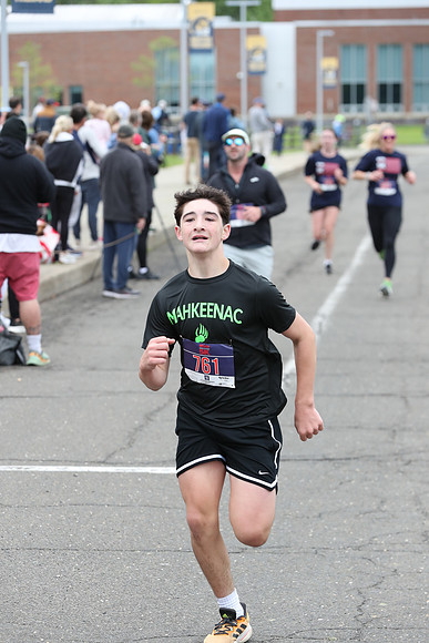 Finish_0098
