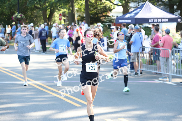 Finish_0182