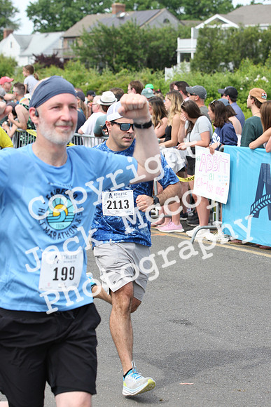 FinishHalf_0935