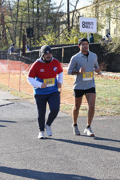 Finish_0669