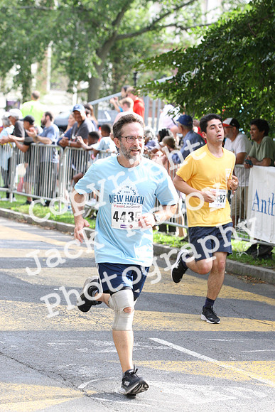Finish5k_0434