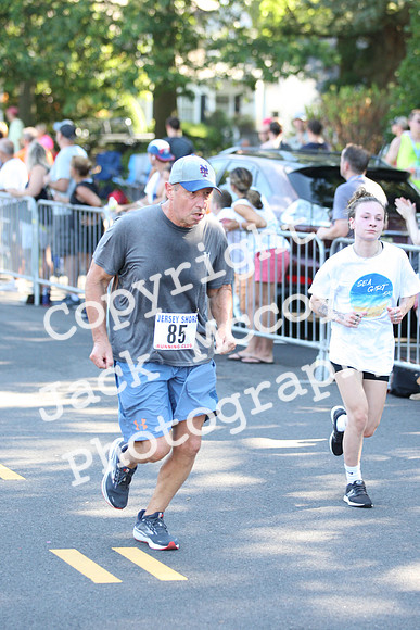 Finish_0780