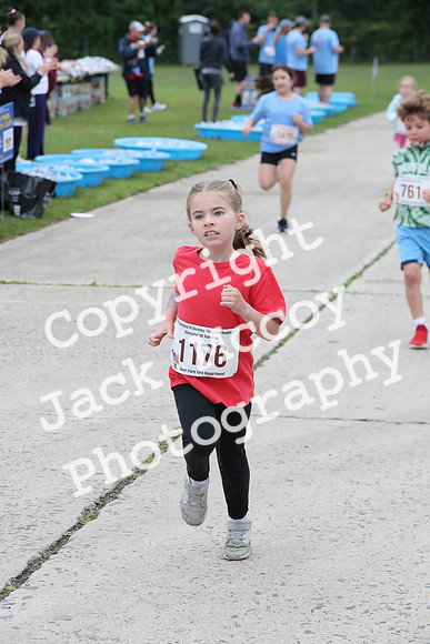 FunRun_0049