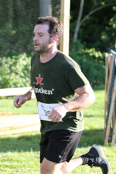 Finish_1262